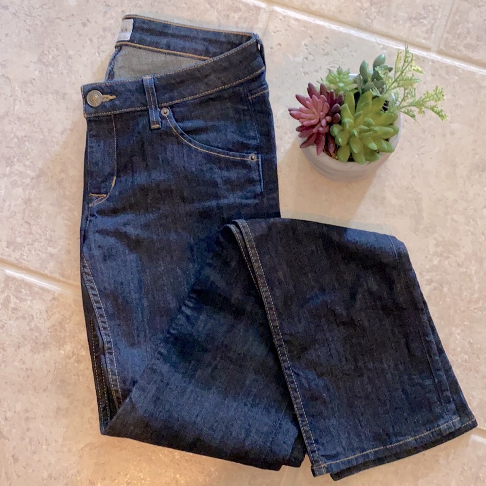 Hudson Carly Jeans